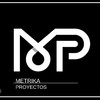 Metrika Proyectos S.L.