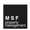 M S F property