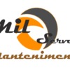 Milserveis Manteniments