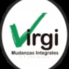 Virgito