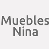 Muebles Nina