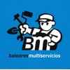 Balearesmultiservicios