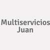 Juan