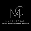 Mundicasas Construcciones Y Reformas S.l.
