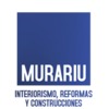 Murariu Interiorismo