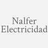 Nalfer Electricidad