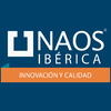 Naos Ibérica