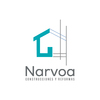 Narvoa Construcciones S.l.