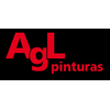 AGL Pinturas