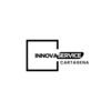 Innovaservice