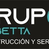 Grupo Betta