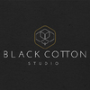 Black Cotton Studio Interiorismo