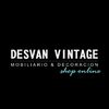 Desvan Vintage