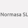 Normasa S.l.