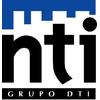 Nti