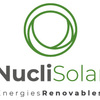 Nucli Solar