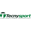 Tecnysport Construcciones Deportivas