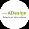ADesign