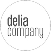 Delia Company Interiorista