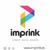 Imprink Digital