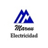 Electricidad Marnu