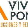 Renorvi Soluciones Integrales
