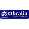 Obralia Ingeniería Y Rehabilitación