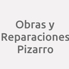 Obras Y Reformas
