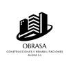 Obrasa Rehabilitaciones Aldea S.l.