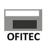 Ofitec Arquitectura