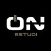 On Estudi