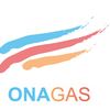 ONAGAS