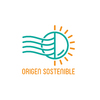 Origen Sostenible