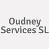 Oudney Services S.l.