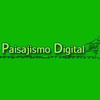 Paisajismo Digital SL