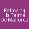 Palma 24 Hs Palma de Mallorca