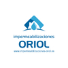 Impermeabilizaciones oriol