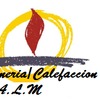 A.l.m. Fontaneria Calefaccion