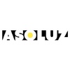 Asoluz