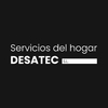 Servicios Del Hogar Desatec S.l.