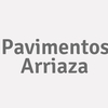 Pavifernandez