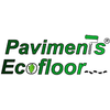 Paviments Ecofloor