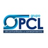 Grupo PCL