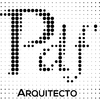 Pdf Arquitecto