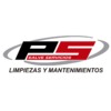 Pealve Servicios