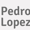 Pedro
