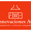 Innovaciónes Ag