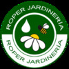 Roper Jardinería Y Paisajismo