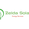 Zelda Solar Energy Services