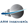 Arm Ingeniería